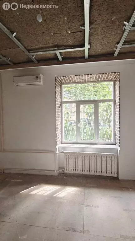 2-комнатная квартира: Королёв, улица Циолковского, 21/20 (53 м) - Фото 2