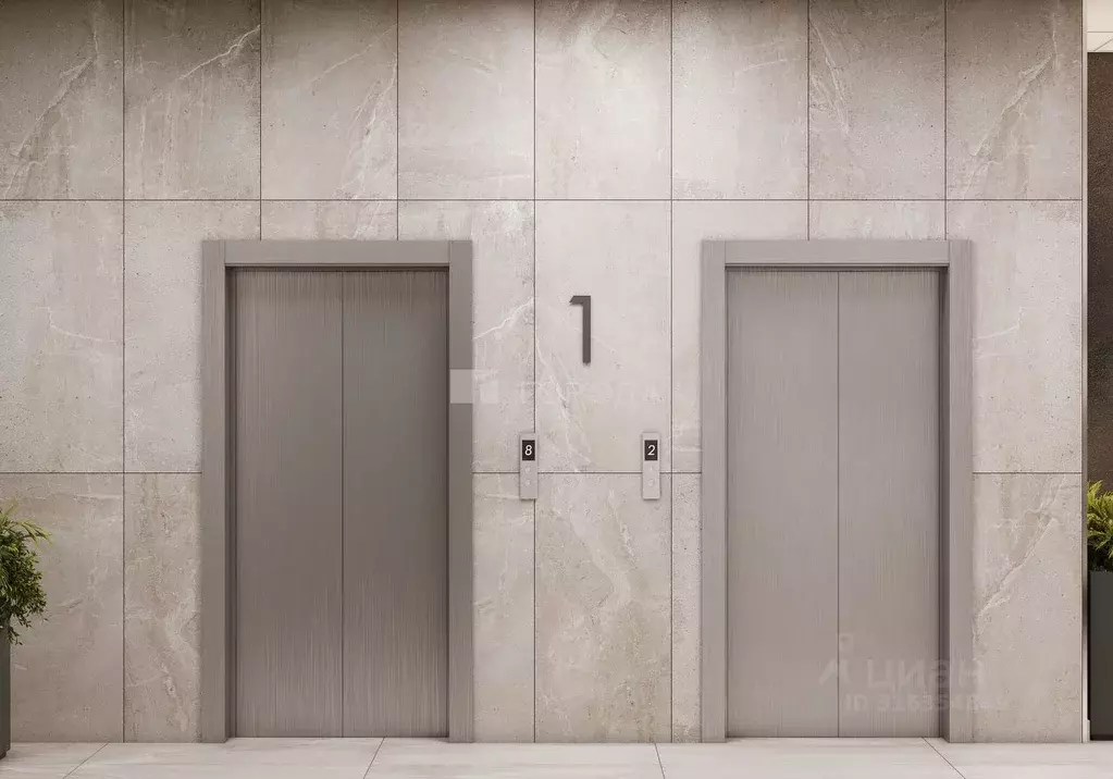 Помещение свободного назначения в Новосибирская область, Новосибирск ... - Фото 1