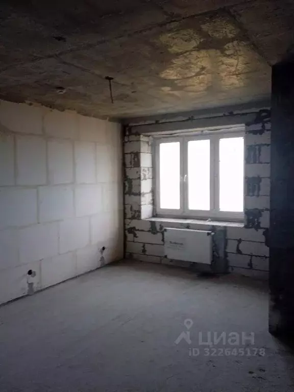 3-к кв. Чувашия, Чебоксары ул. Энергетиков, 6 (81.6 м) - Фото 1