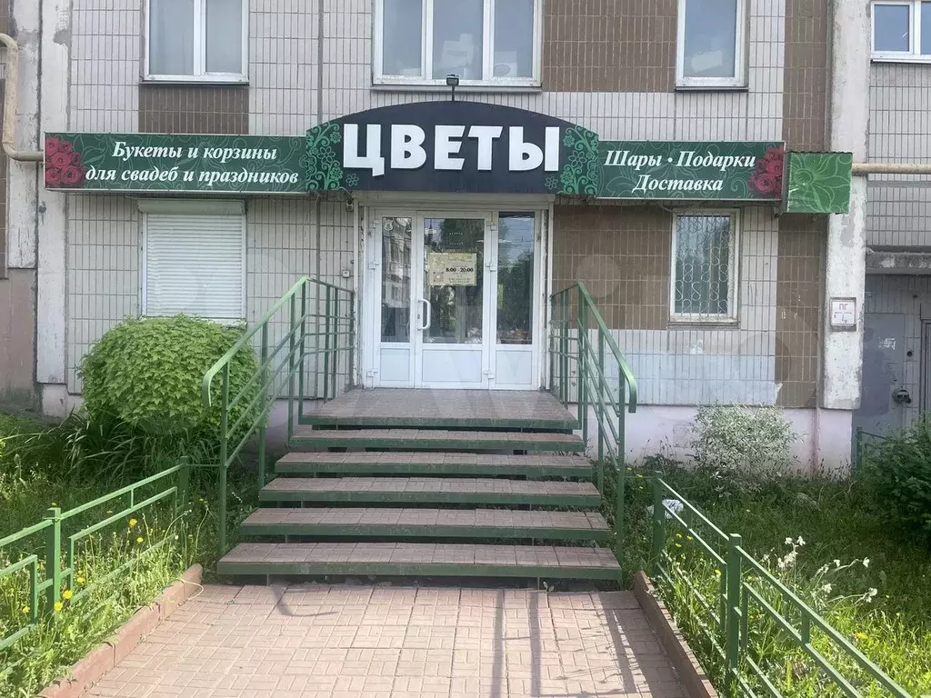 Свободного назначения - Фото 0