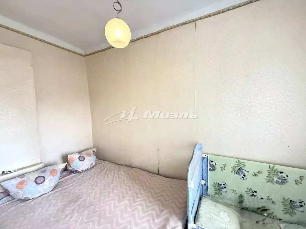 Дом в Крым, Симферопольский район, с. Мирное ул. Родниковая, 12 (50 м) - Фото 1