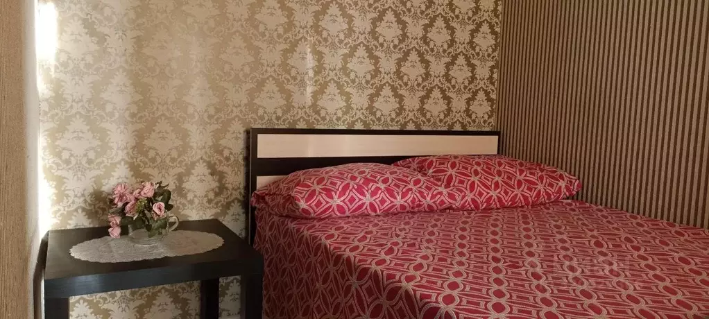 2-к кв. Башкортостан, Уфа Высотная ул., 12/2 (63.0 м) - Фото 0