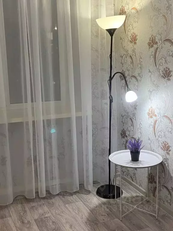 1-к кв. Пермский край, Губаха ул. Дегтярева, 28 (45.0 м) - Фото 2