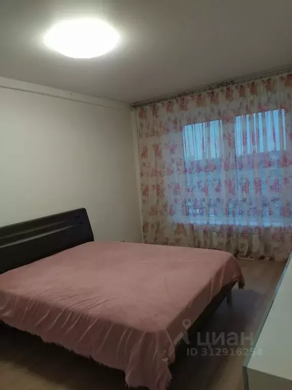 3-к кв. Московская область, Ленинский городской округ, Боброво пгт ул. ... - Фото 2