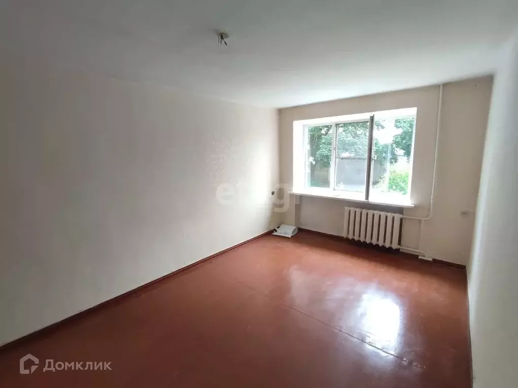 Продаётся 3-к квартира, 63 м - Фото 0