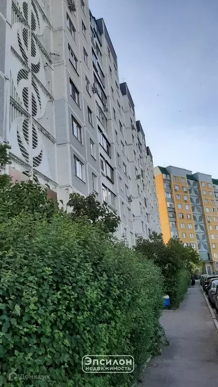 Продаётся 3-к квартира, 74 м - Фото 0