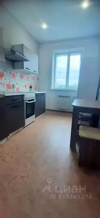 2-к кв. Алтайский край, Бийск ул. Имени Героя Советского Союза ... - Фото 1