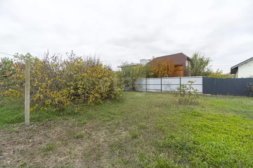 Участок в Севастополь СНТ Эдельвейс ТСН, 1к3Г (9.2 сот.) - Фото 1