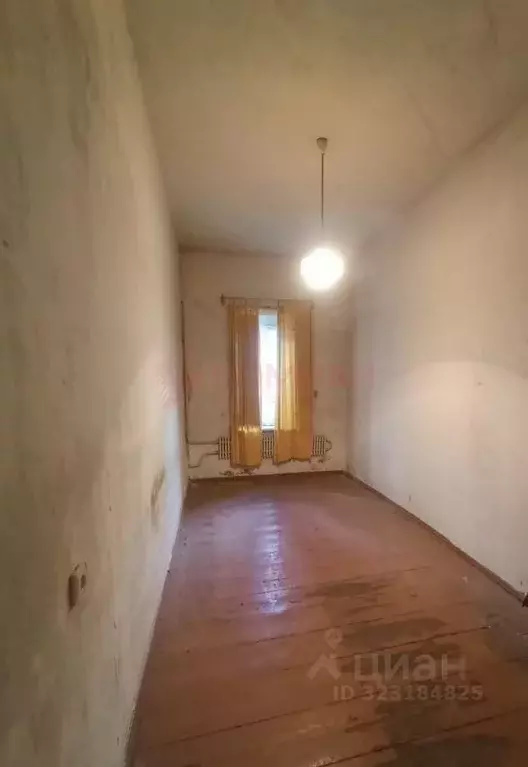 2-к кв. Ростовская область, Новочеркасск Платовский просп. (51.0 м) - Фото 1