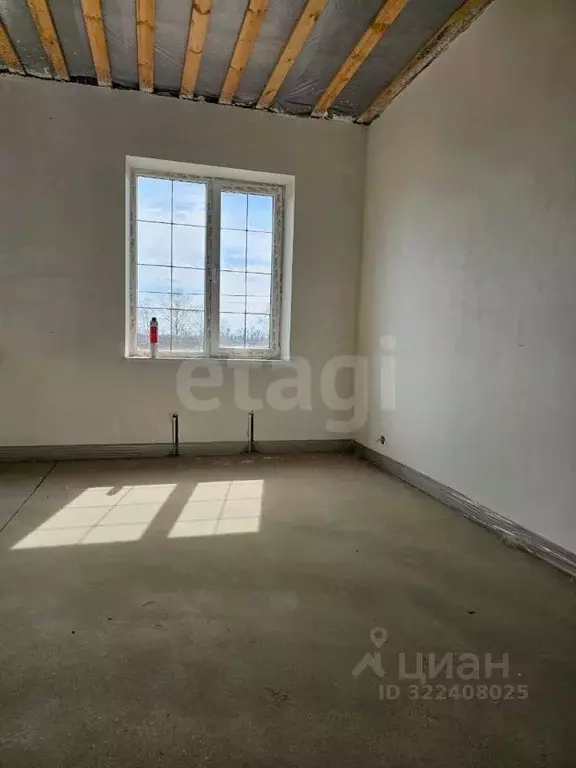 2-к кв. Северная Осетия, Владикавказ ул. Алихана Гагкаева, 11 (64.0 м) - Фото 2