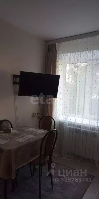 3-к кв. Тюменская область, Тюмень ул. Московский Тракт, 139 (58.9 м) - Фото 1