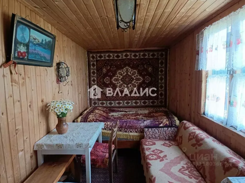 Участок в Белгородская область, Яковлевский муниципальный округ, ... - Фото 2