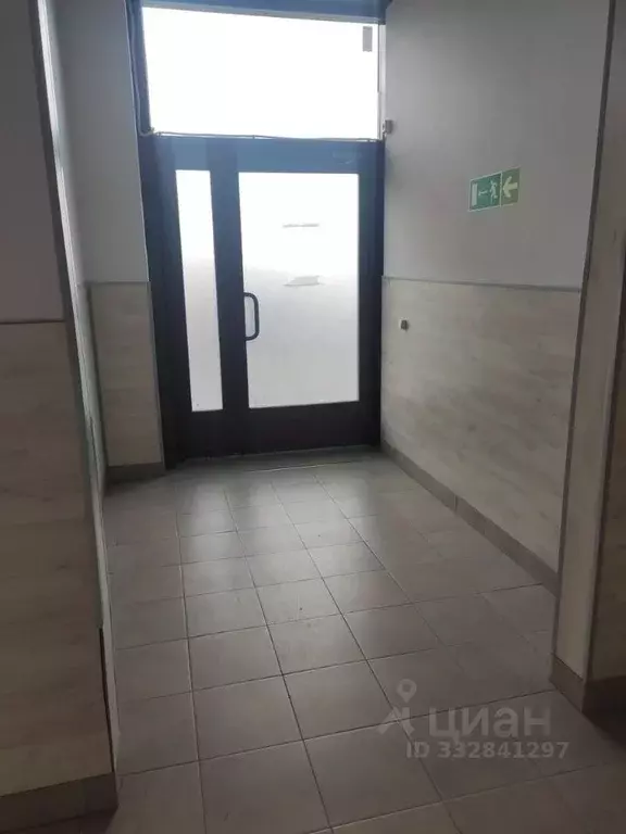 Помещение свободного назначения в Ленинградская область, Всеволожский ... - Фото 2
