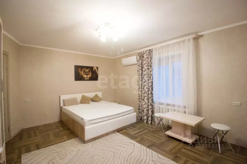 1-к кв. Калужская область, Калуга ул. Дружбы, 6к2 (40.0 м) - Фото 1