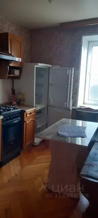1-к кв. Курская область, Курск ул. Чехова, 4 (36.0 м) - Фото 0