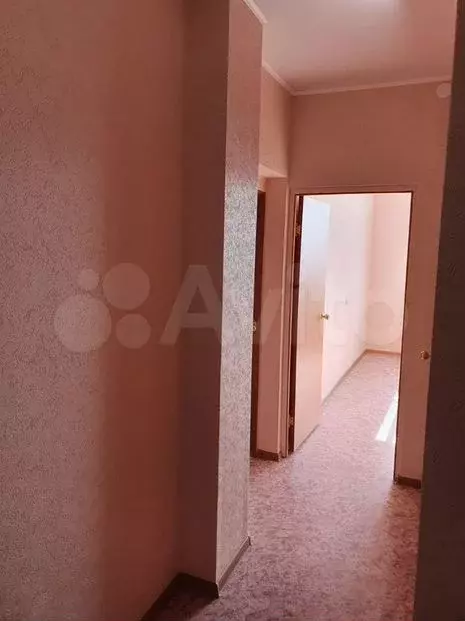 1-к. квартира, 35м, 4/9эт. - Фото 1