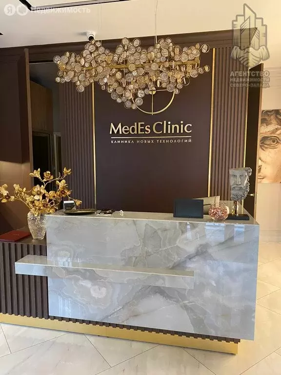 Помещение свободного назначения (176 м) - Фото 2