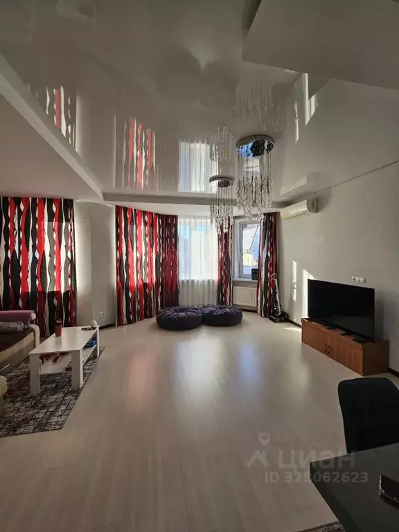 Коттедж в Тульская область, Тула Мясново мкр, ул. Кооперативная (240 ... - Фото 2