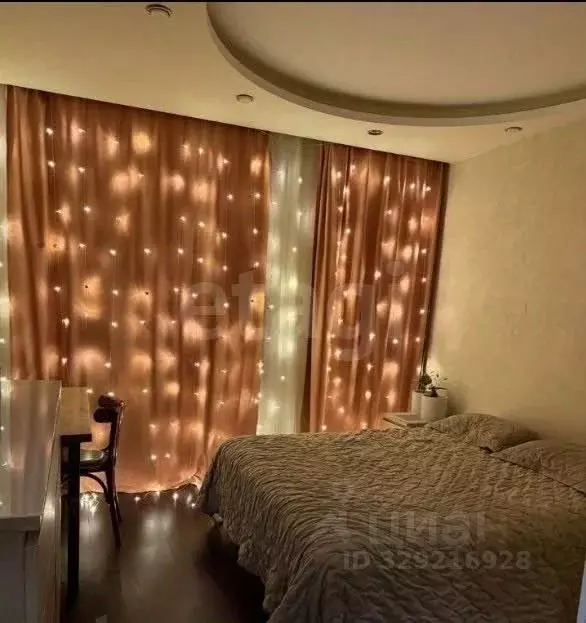 2-к кв. Московская область, Химки 9 Мая ул., 10Б (63.0 м) - Фото 0