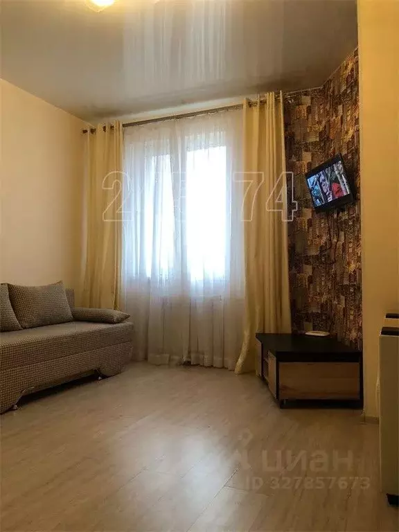 Студия Московская область, Подольск городской округ, д. Бородино ш. ... - Фото 2