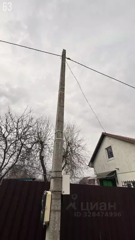 Участок в Калининградская область, Гурьевский муниципальный округ, ... - Фото 2