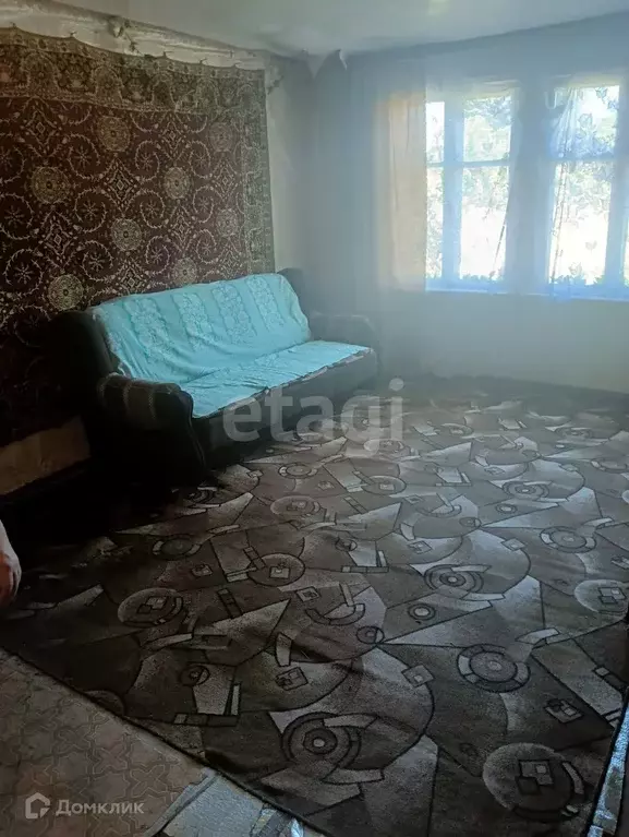 Продаётся 1-к квартира, 19.2 м - Фото 0