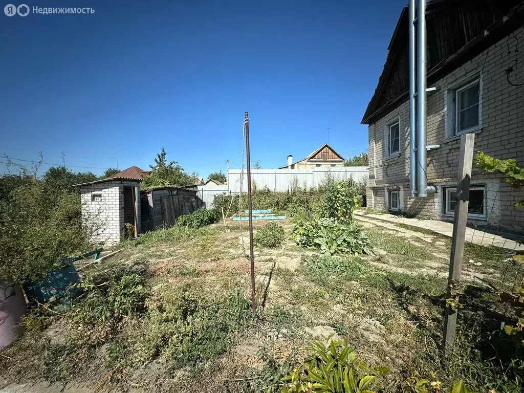 Дом в Волгоград, Раздольная улица (87 м) - Фото 1