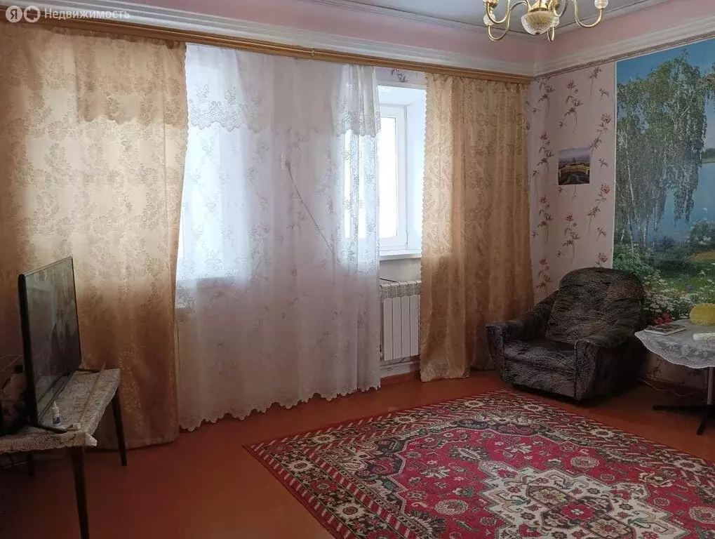 Дом в Каменск-Шахтинский, улица Нахимова (66.3 м) - Фото 0