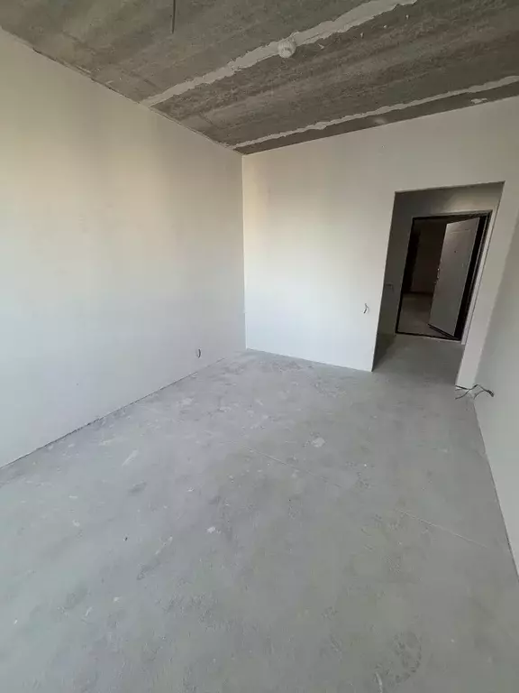 Продаётся 1-к квартира, 40.5 м - Фото 1