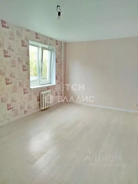1-к кв. Московская область, Фрязино Советская ул., 15а (30.6 м) - Фото 0