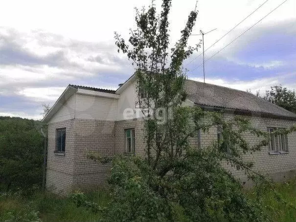 Дом 200 м на участке 9 сот. - Фото 1