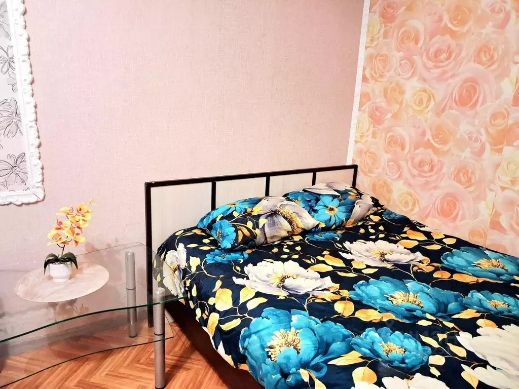 2-к кв. Пермский край, Березники Юбилейная ул., 83 (43.0 м) - Фото 2