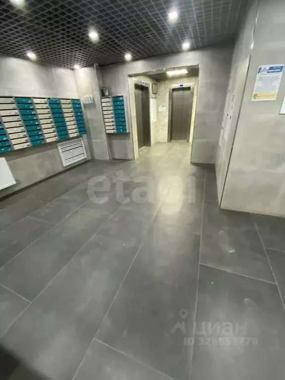 2-к кв. Пермский край, Пермь ул. Карла Модераха, 8 (60.3 м) - Фото 1