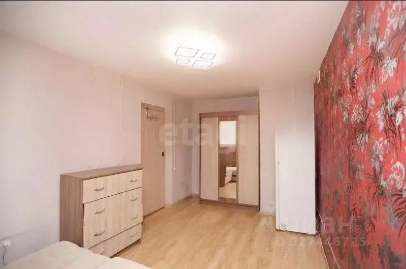 Комната Ярославская область, Ярославль Алмазная ул., 1 (13.0 м) - Фото 2