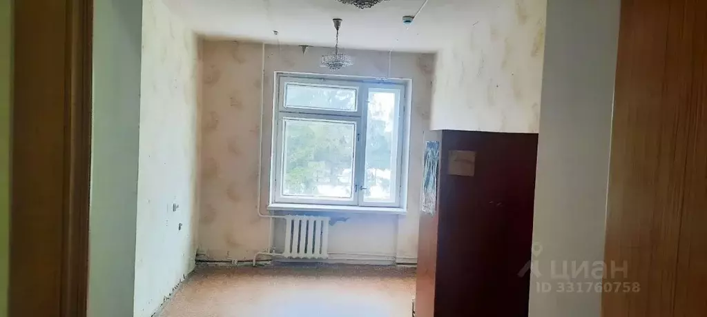 Помещение свободного назначения в Брянская область, Трубчевск ... - Фото 1