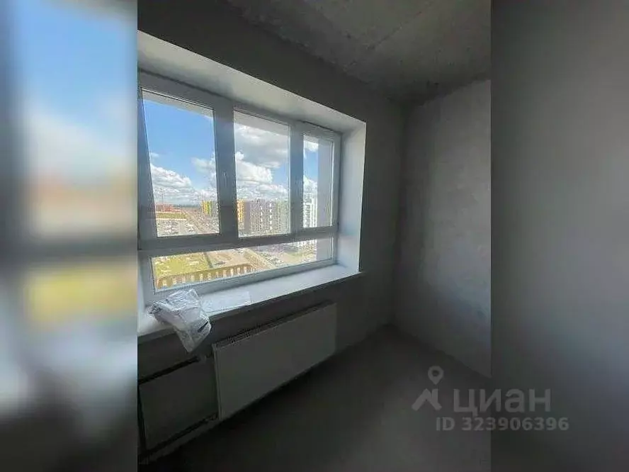 2-к кв. Удмуртия, Ижевск ул. Архитектора П.П. Берша, 42 (39.3 м) - Фото 2