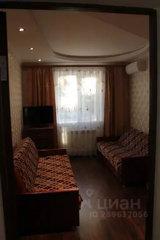 Дом в Крым, Евпатория ул. Толстого, 40/18 (35 м) - Фото 0