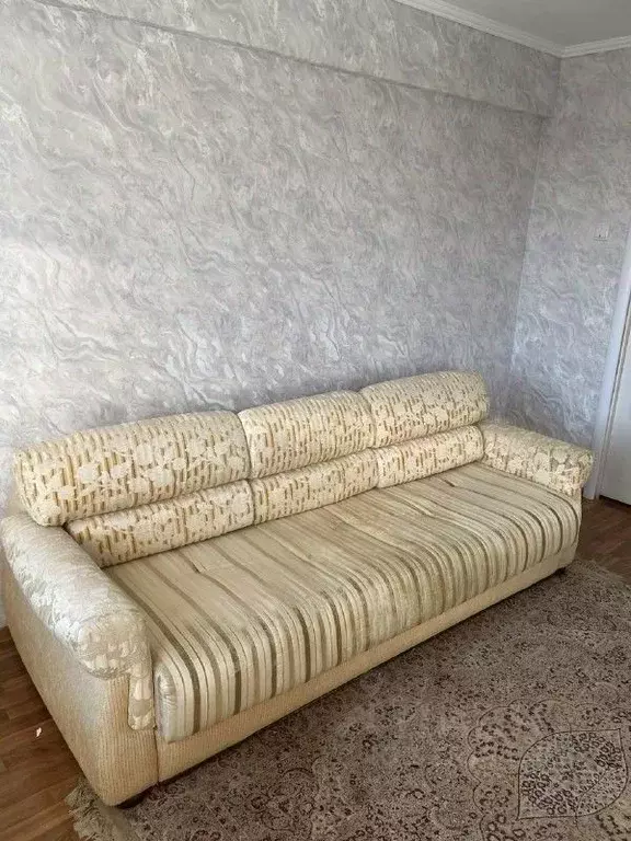 2-к кв. Тульская область, Ясногорский район, Иваньковское с/пос, с. ... - Фото 2