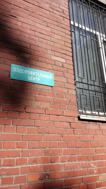 Помещение свободного назначения в Санкт-Петербург просп. Пархоменко, ... - Фото 0