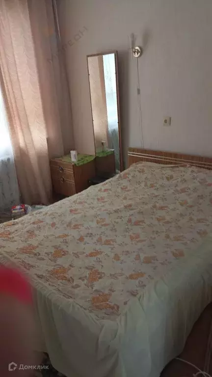 Продаётся 3-к квартира, 49.3 м - Фото 0