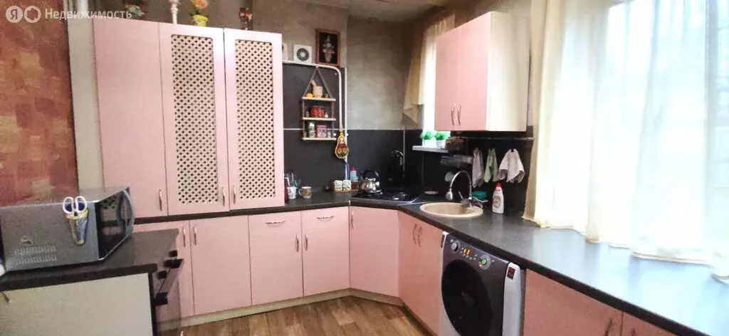 3-комнатная квартира: Орёл, Берёзовая улица, 6 (97.3 м) - Фото 1