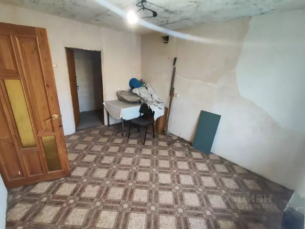 1-к кв. Краснодарский край, Краснодар Восточно-Кругликовская ул., 63 ... - Фото 0