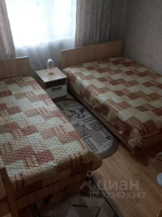 Коттедж в Алтай, Майминский район Р-256 Чуйский тракт, 488-й км (67 м) - Фото 1