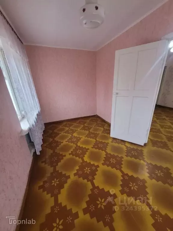 2-к кв. Волгоградская область, Волгоград ул. Сологубова, 13 (42.0 м) - Фото 2