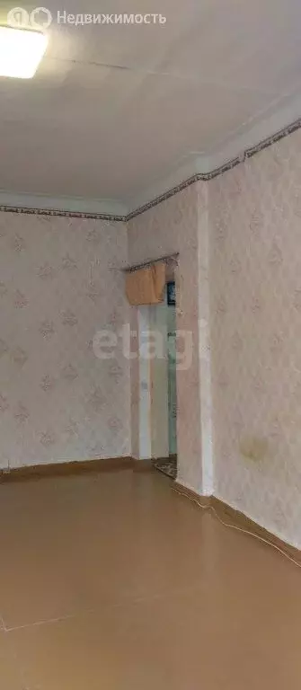 1-комнатная квартира: Куса, Ленинградская улица, 10 (32.9 м) - Фото 1