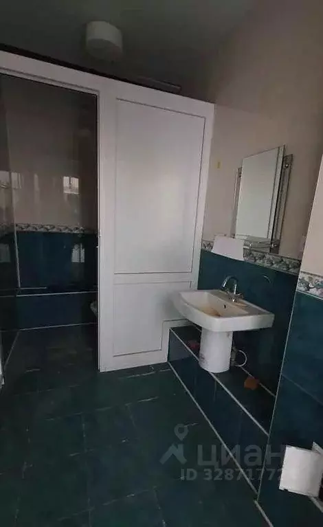 Склад в Нижегородская область, Нижний Новгород ул. Вторчермета, 7А ... - Фото 2