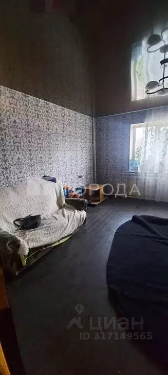 Дом в Кемеровская область, Новокузнецк Железнодорожная ул., 2 (217 м) - Фото 1