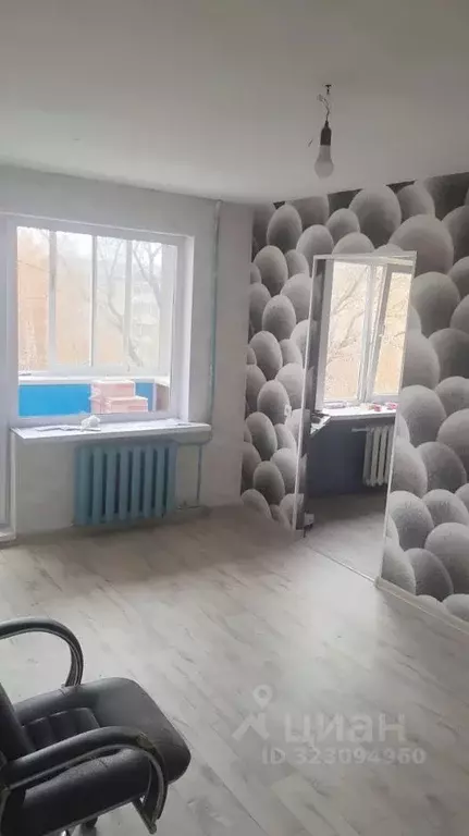 3-к кв. Свердловская область, Екатеринбург Елизавет жилрайон, ул. ... - Фото 1