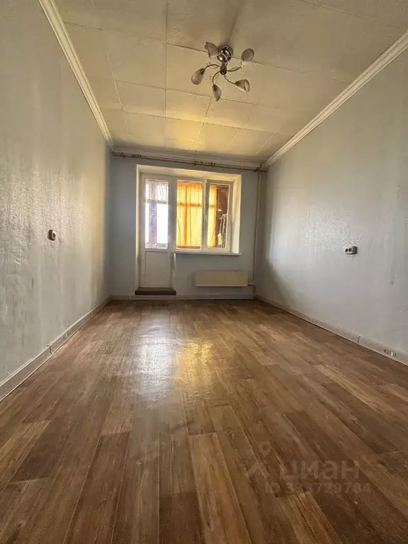 Комната Санкт-Петербург просп. Наставников, 8к1 (11.9 м) - Фото 2
