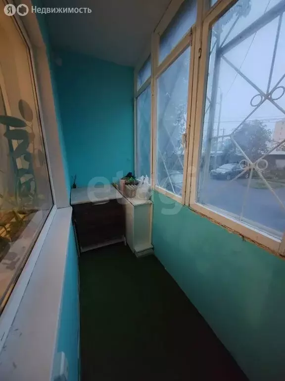 3-комнатная квартира: Ставрополь, улица Доваторцев, 7/2 (64 м) - Фото 2